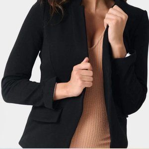 Gibson Notch Blazer - L